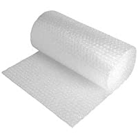Los mejores  - Sumicel - Rollo de plástico de burbujas de 50 cm de ancho y 40 metros de longitud